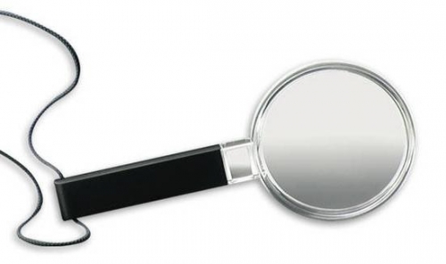 loupe