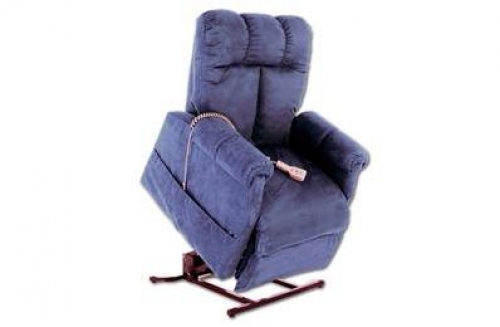 fauteuil-releveur