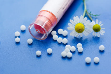 homéopathie