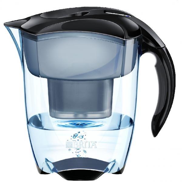 carafe Brita
