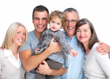 famille