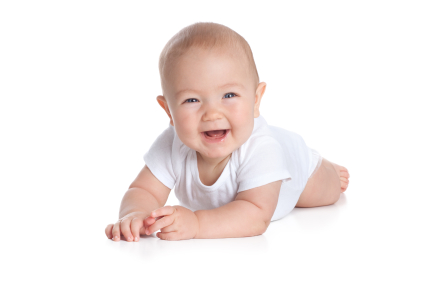 bébé