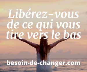 besoin-de-changer.com